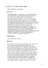 William Shakespeare - Hamlet #92
