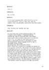 William Shakespeare - Hamlet #98