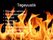 Näljamängud #7