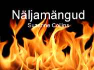 Näljamängud