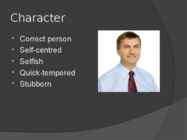 Andrus Ansip #6