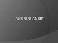 Andrus Ansip