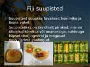 Fiji #11