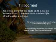 Fiji #14