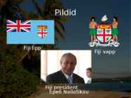 Fiji #3