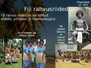 Fiji #22