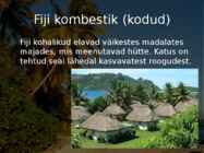 Fiji #6