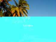 Fiji