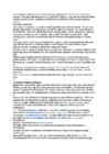 LOOGIKA PÕHIREEGLID-SEMANTILINE KOLMNURK Loogika määratlemisest #12