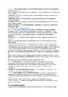 LOOGIKA PÕHIREEGLID-SEMANTILINE KOLMNURK Loogika määratlemisest #18