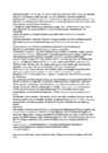 LOOGIKA PÕHIREEGLID-SEMANTILINE KOLMNURK Loogika määratlemisest #24