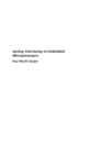 Book Analog Interfacing to Embedded Microprocessors #2