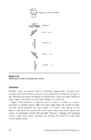 Book Analog Interfacing to Embedded Microprocessors #101
