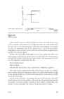 Book Analog Interfacing to Embedded Microprocessors #102