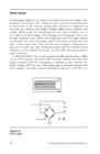Book Analog Interfacing to Embedded Microprocessors #103