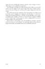 Book Analog Interfacing to Embedded Microprocessors #104