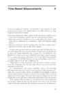 Book Analog Interfacing to Embedded Microprocessors #106