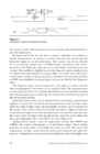 Book Analog Interfacing to Embedded Microprocessors #107