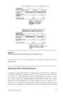 Book Analog Interfacing to Embedded Microprocessors #108