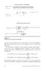 Book Analog Interfacing to Embedded Microprocessors #109