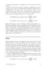 Book Analog Interfacing to Embedded Microprocessors #110