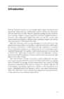 Book Analog Interfacing to Embedded Microprocessors #12