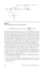 Book Analog Interfacing to Embedded Microprocessors #111