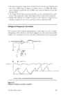 Book Analog Interfacing to Embedded Microprocessors #112