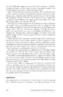 Book Analog Interfacing to Embedded Microprocessors #113