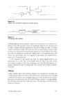 Book Analog Interfacing to Embedded Microprocessors #114