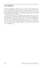 Book Analog Interfacing to Embedded Microprocessors #115