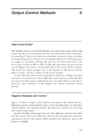 Book Analog Interfacing to Embedded Microprocessors #116