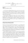 Book Analog Interfacing to Embedded Microprocessors #117