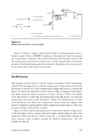 Book Analog Interfacing to Embedded Microprocessors #118