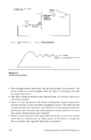 Book Analog Interfacing to Embedded Microprocessors #119