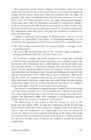Book Analog Interfacing to Embedded Microprocessors #120