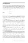 Book Analog Interfacing to Embedded Microprocessors #121