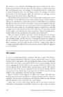 Book Analog Interfacing to Embedded Microprocessors #123