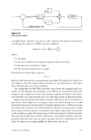 Book Analog Interfacing to Embedded Microprocessors #124