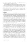 Book Analog Interfacing to Embedded Microprocessors #126