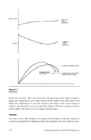 Book Analog Interfacing to Embedded Microprocessors #127