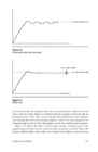 Book Analog Interfacing to Embedded Microprocessors #128