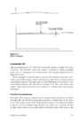 Book Analog Interfacing to Embedded Microprocessors #130
