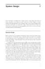 Book Analog Interfacing to Embedded Microprocessors #14