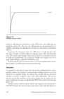 Book Analog Interfacing to Embedded Microprocessors #131