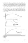 Book Analog Interfacing to Embedded Microprocessors #132