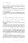 Book Analog Interfacing to Embedded Microprocessors #133