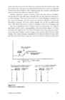 Book Analog Interfacing to Embedded Microprocessors #134