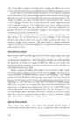 Book Analog Interfacing to Embedded Microprocessors #135