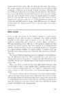 Book Analog Interfacing to Embedded Microprocessors #136